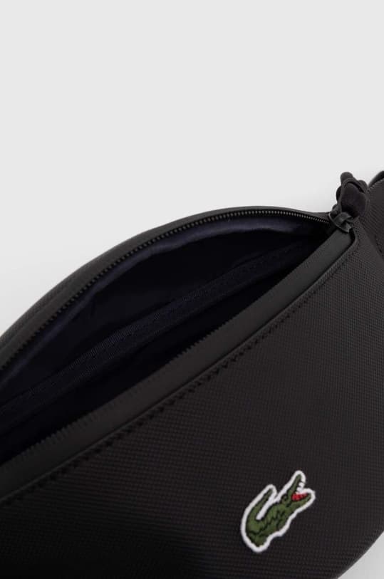 поясная сумка Lacoste - фото 5