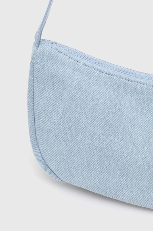 джинсовая сумка Леви - фото 4