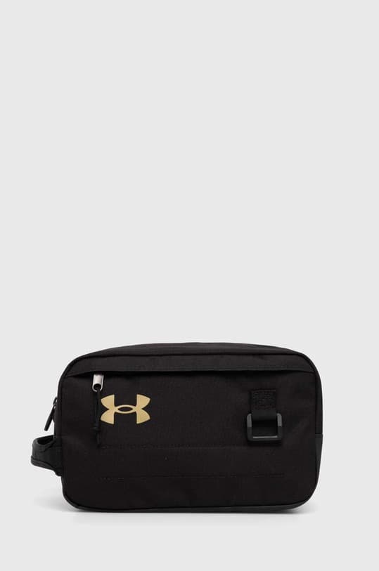 Косметичка Under Armour - фото 2