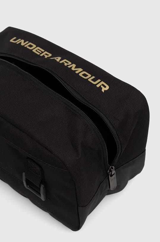 Косметичка Under Armour - фото 5