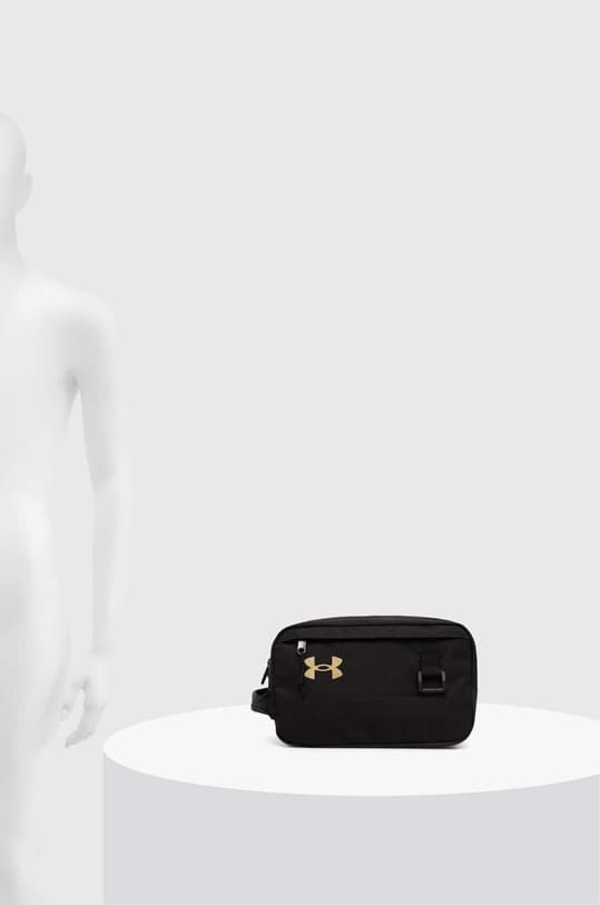 Косметичка Under Armour - фото 6