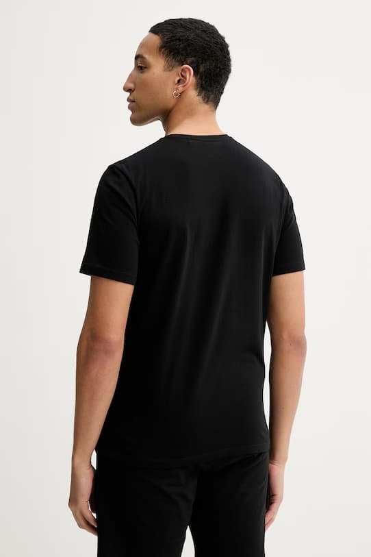 Футболка BOSS Lounge Футболка Mix&Match R - фото 4