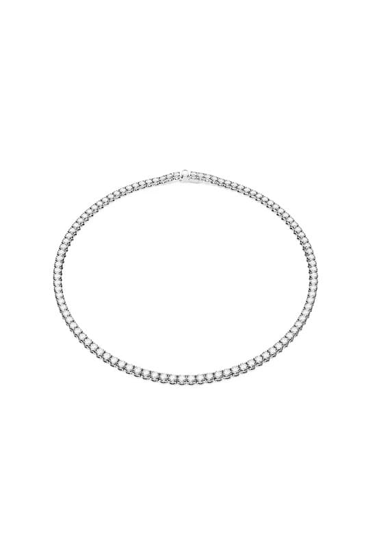 колье Swarovski MATRIX - фото 2