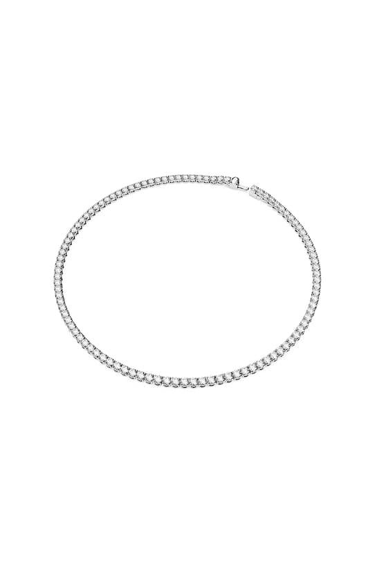 колье Swarovski MATRIX - фото 3