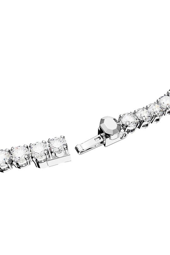 колье Swarovski MATRIX - фото 4