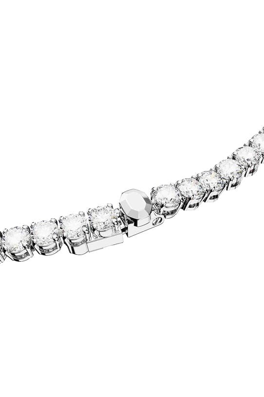 колье Swarovski MATRIX - фото 5