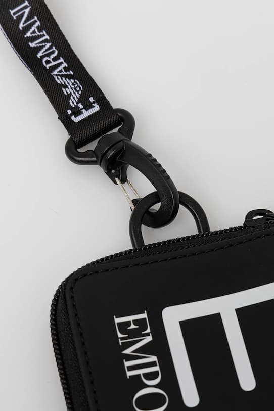 Чехол для телефона EA7 Emporio Armani - фото 5