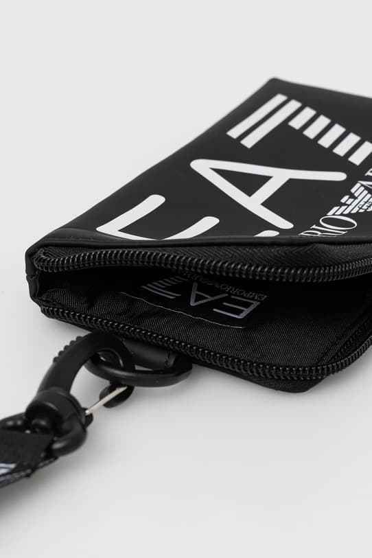 Чехол для телефона EA7 Emporio Armani - фото 6