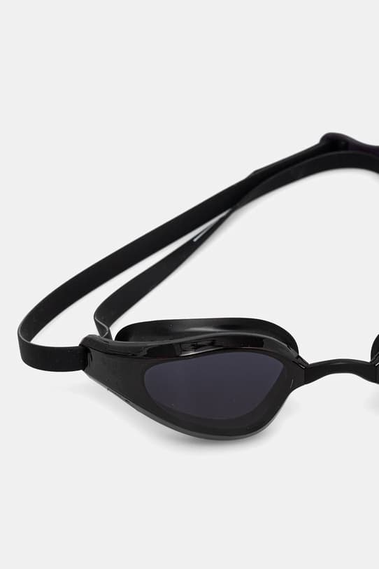 очки для плавания Nike - фото 3