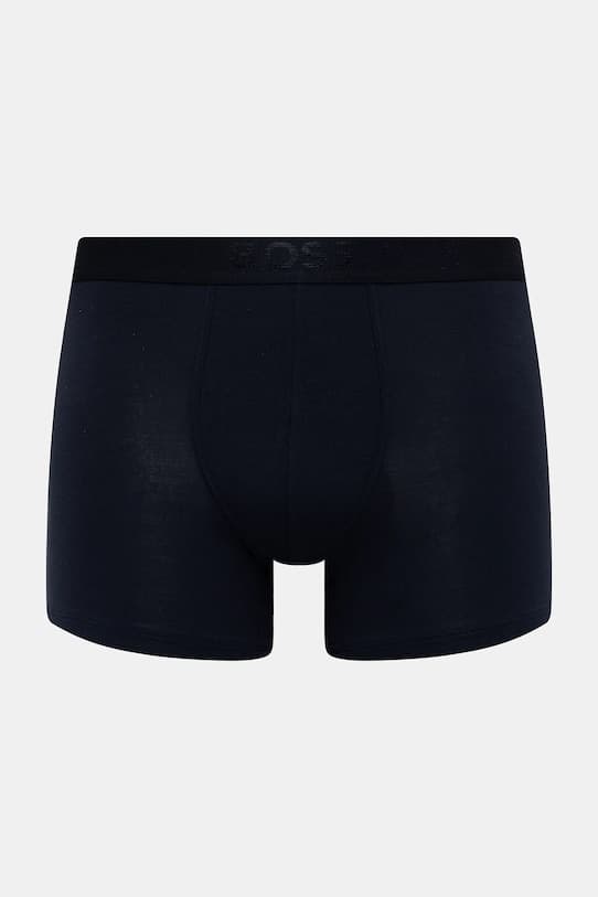 Боксеры BOSS BoxerBr 2P UltraSoft, 2 шт. - фото 3