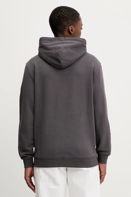 толстовка Tommy Jeans - фото 4