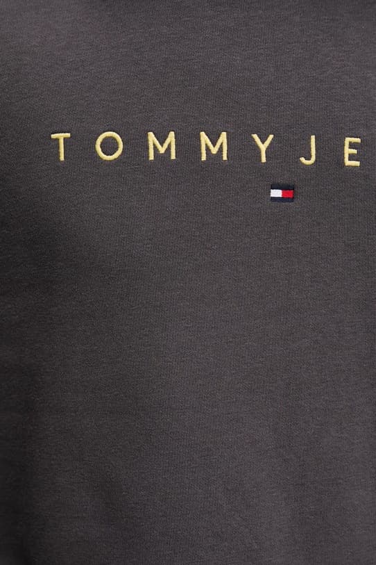 толстовка Tommy Jeans - фото 6