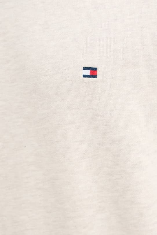 Хлопковая толстовка Tommy Hilfiger - фото 6