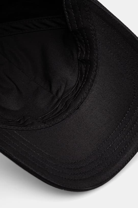 Бейсболка из хлопка BOSS Ari-ME - фото 5