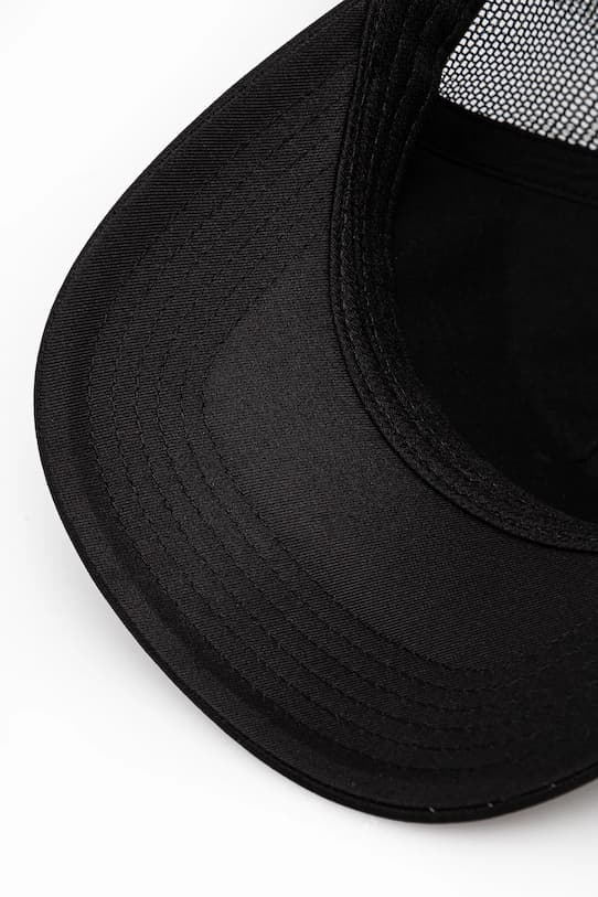 Бейсбольная кепка BOSS Orange Elliot-PL - фото 5