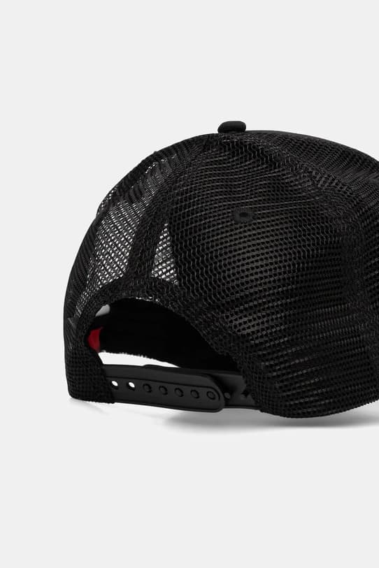 бейсболка HUGO - фото 3