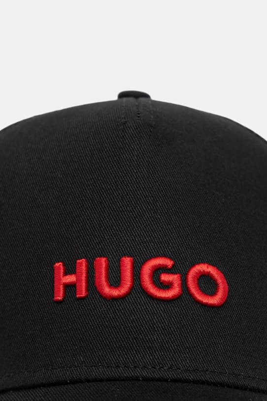 бейсболка HUGO - фото 4
