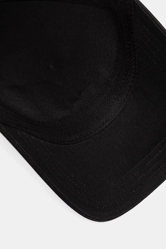 бейсболка HUGO - фото 5