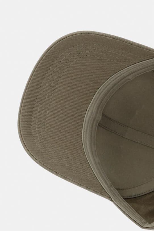 Бейсбольная кепка HUGO Jake-ME - фото 5