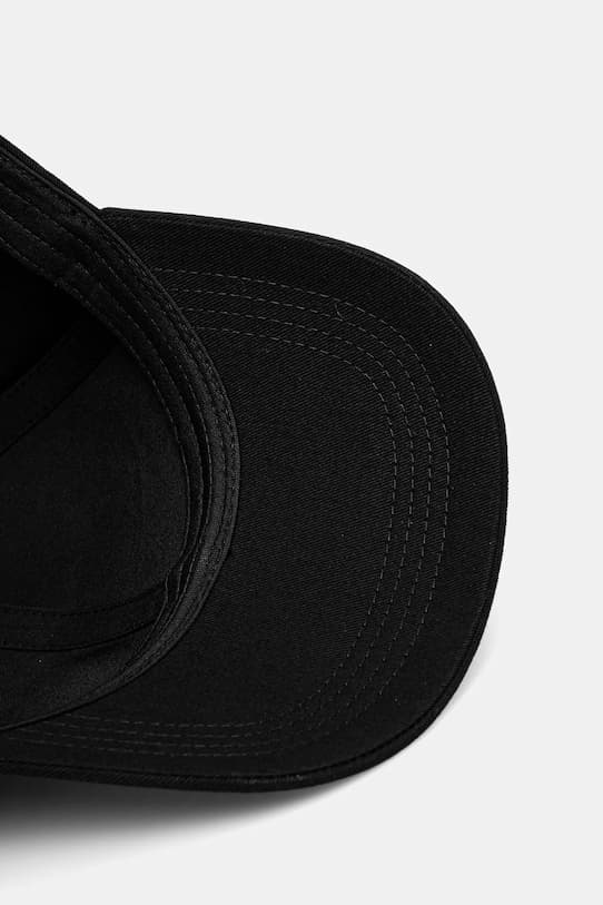 Бейсбольная кепка HUGO Jake-ME - фото 5