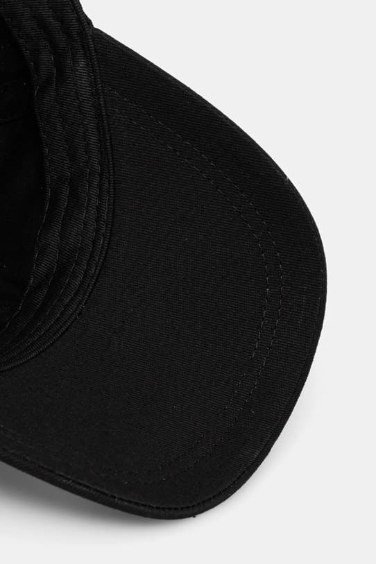 Хлопковая бейсболка Paul Smith - фото 5