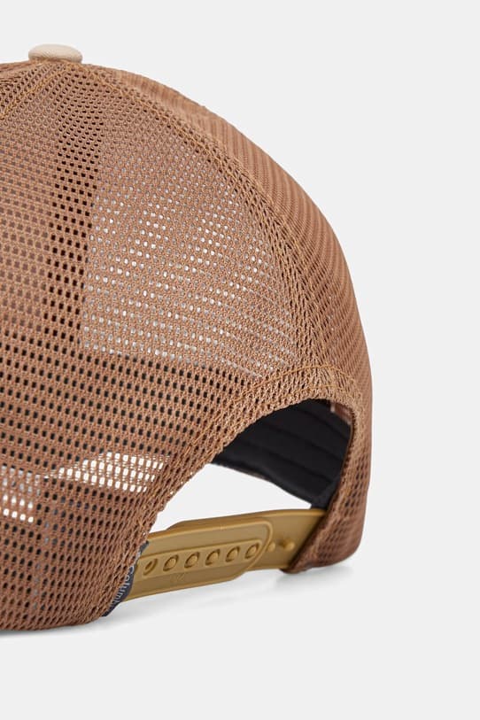 бейсболка Колумбия - фото 3