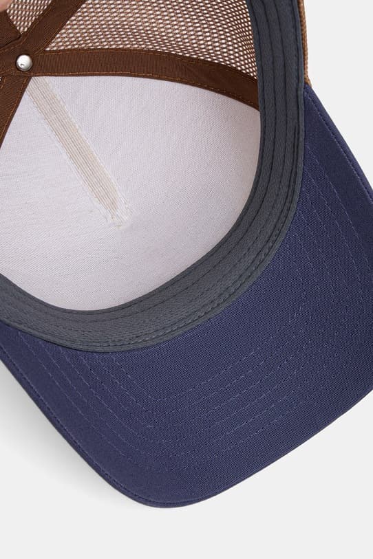 бейсболка Колумбия - фото 5