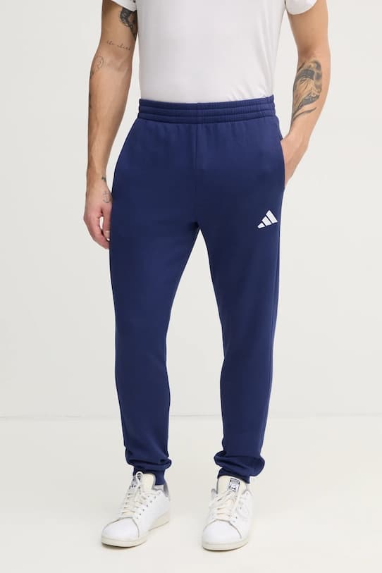 спортивный костюм adidas 3S FL TT TS - фото 5