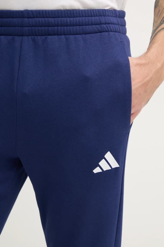 спортивный костюм adidas 3S FL TT TS - фото 8