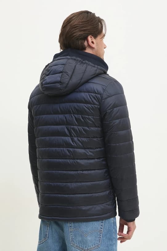 Джинсовая куртка Guess - фото 4