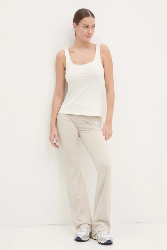 леггинсы adidas Essentials - фото 3