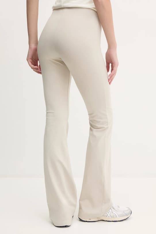 леггинсы adidas Essentials - фото 4