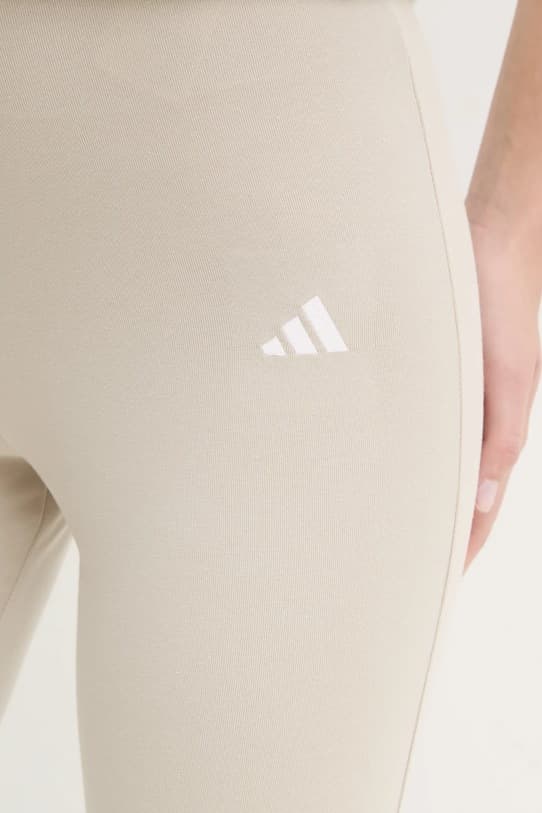 леггинсы adidas Essentials - фото 5