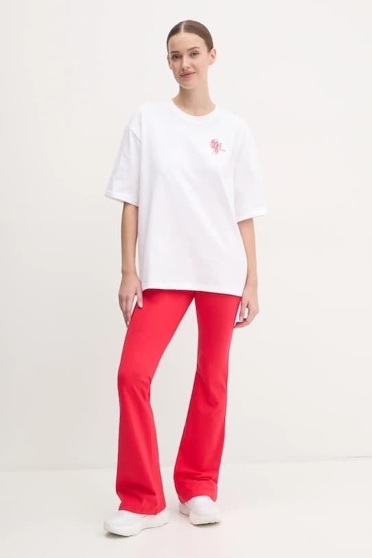 леггинсы adidas Essentials - фото 3