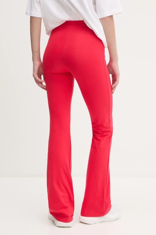 леггинсы adidas Essentials - фото 4