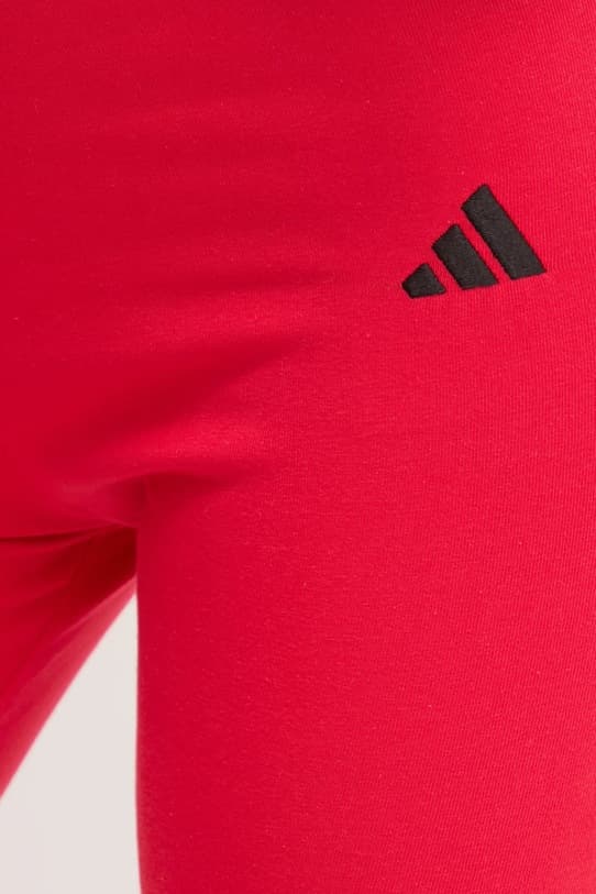 леггинсы adidas Essentials - фото 5