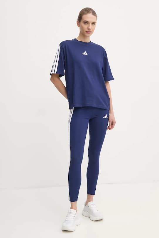 леггинсы adidas Essentials - фото 3