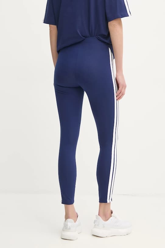 леггинсы adidas Essentials - фото 4