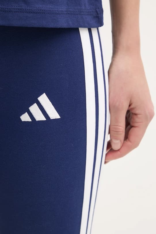 леггинсы adidas Essentials - фото 5