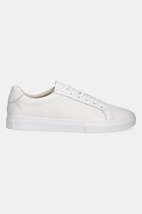 кожаные кроссовки Vagabond Shoemakers CODY - фото 3