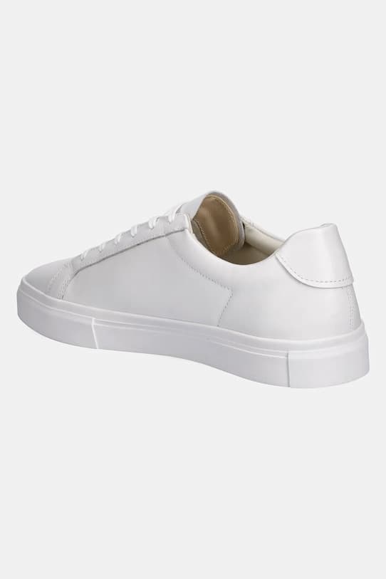 кожаные кроссовки Vagabond Shoemakers CODY - фото 4