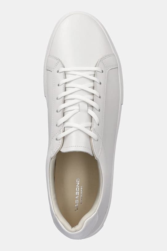 кожаные кроссовки Vagabond Shoemakers CODY - фото 5