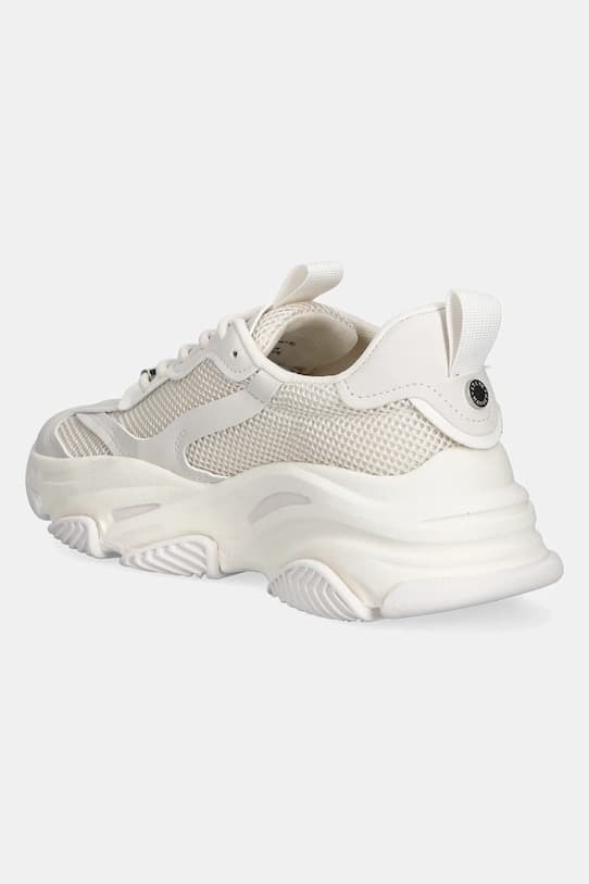 кроссовки Steve Madden Possession-SE - фото 4