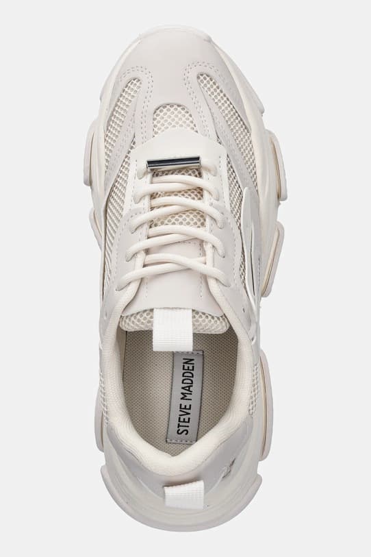 кроссовки Steve Madden Possession-SE - фото 5