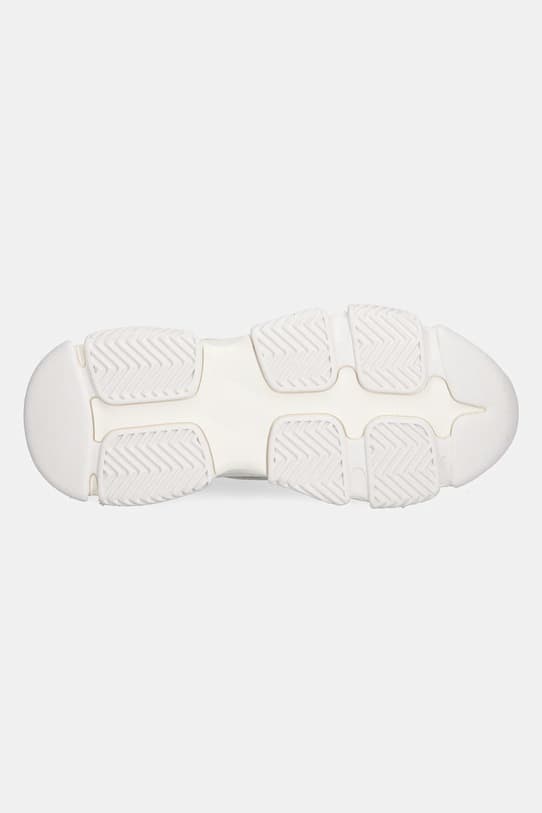 кроссовки Steve Madden Possession-SE - фото 6