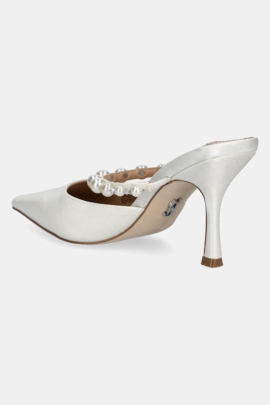 Стив Мэдден шлепанцы Brecki-P - фото 4