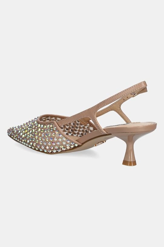 Туфли Steve Madden Legaci-MR - фото 4