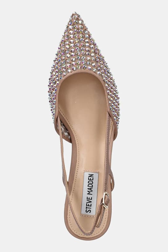 Туфли Steve Madden Legaci-MR - фото 5