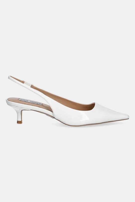 Стив Мэдден, Кари на высоких каблуках - фото 3