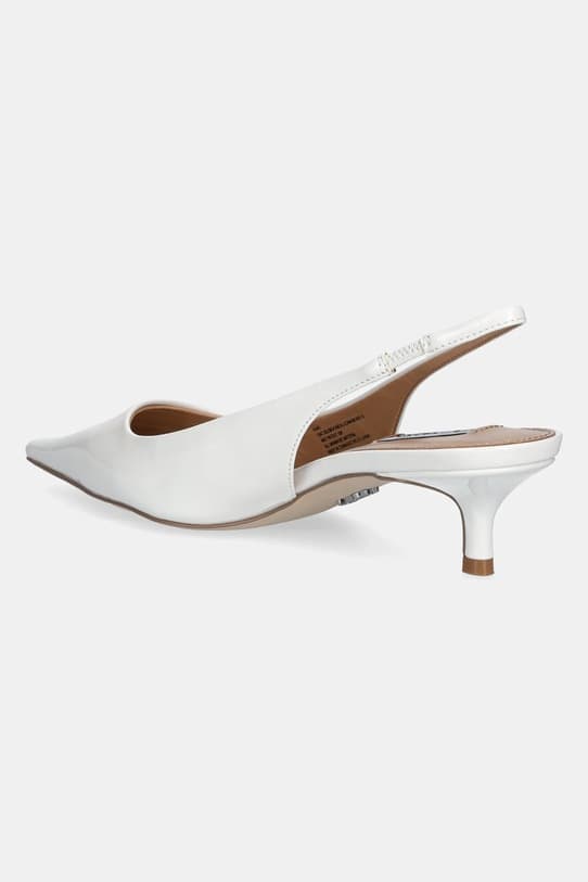 Стив Мэдден, Кари на высоких каблуках - фото 4